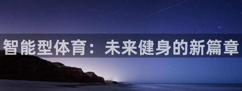 k1体育棋牌网址