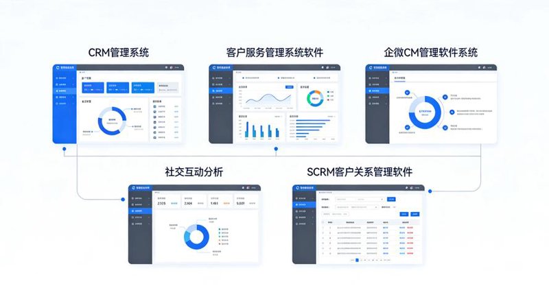 软件开发风向标:沈阳软件研发市场的深度解析